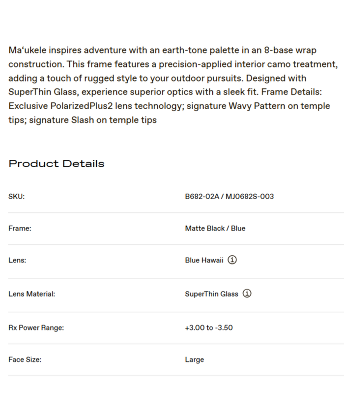 detail_1759233750_1 (1).png